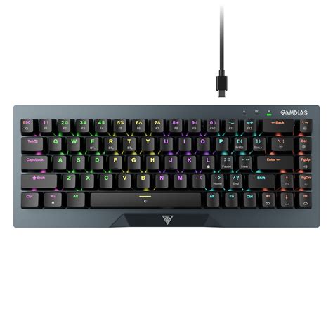 gamdias hermes m4|hermes m5 keyboard software.